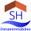 OstseeImmobilien SH